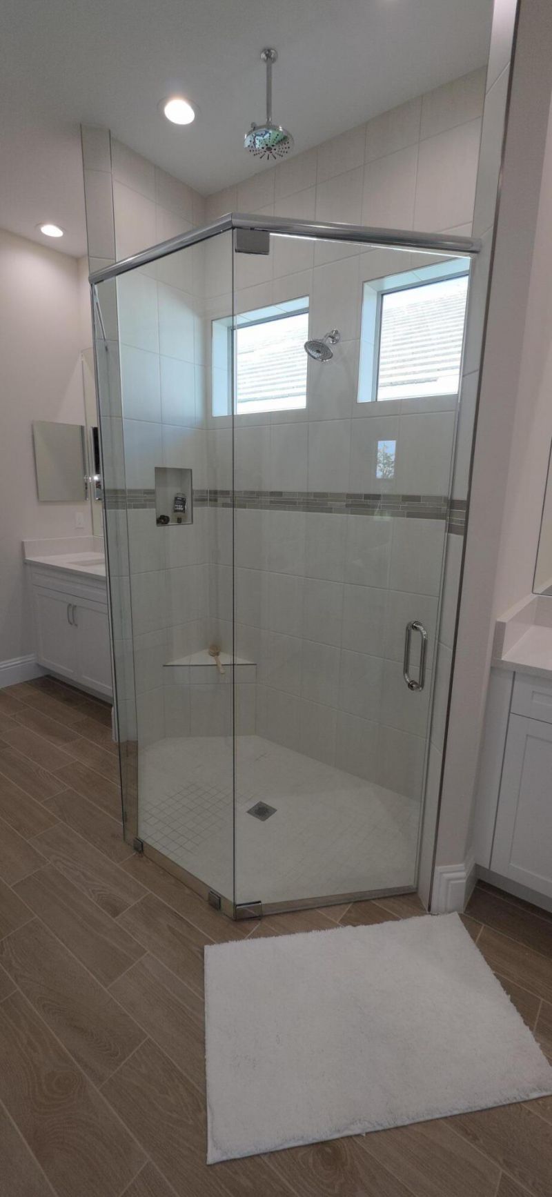 9379 SW Pinnacle Place N, Port Saint Lucie, FL 34987 Photo