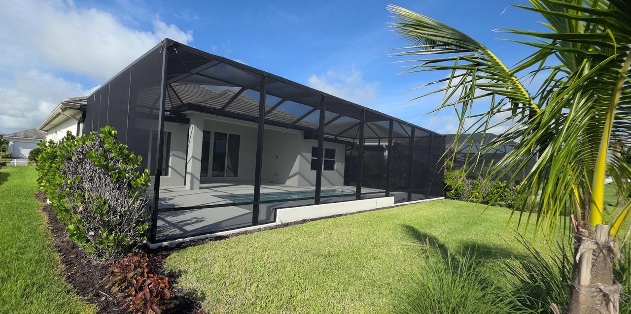 9379 SW Pinnacle Place N, Port Saint Lucie, FL 34987 Photo