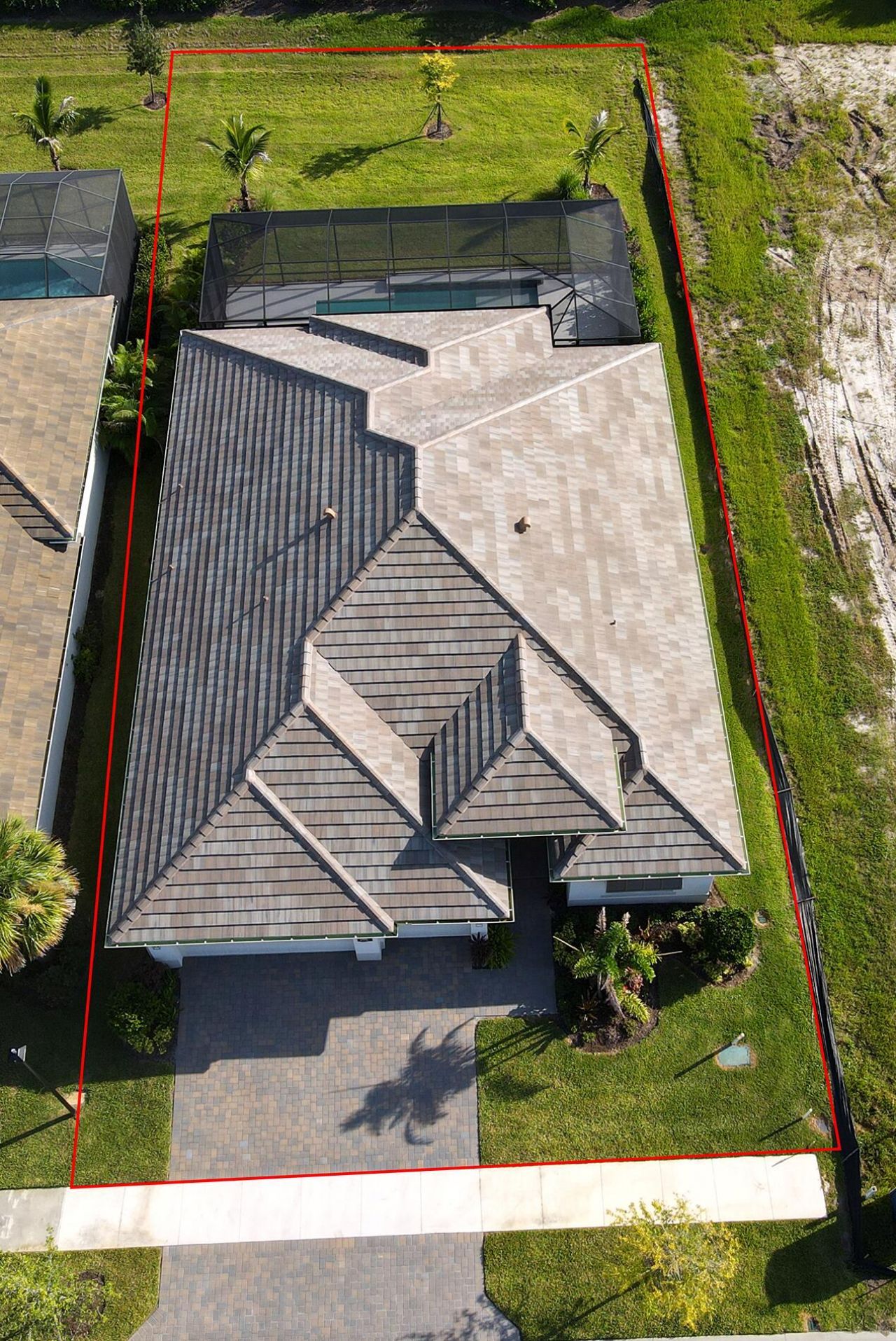 9379 SW Pinnacle Place N, Port Saint Lucie, FL 34987 Photo