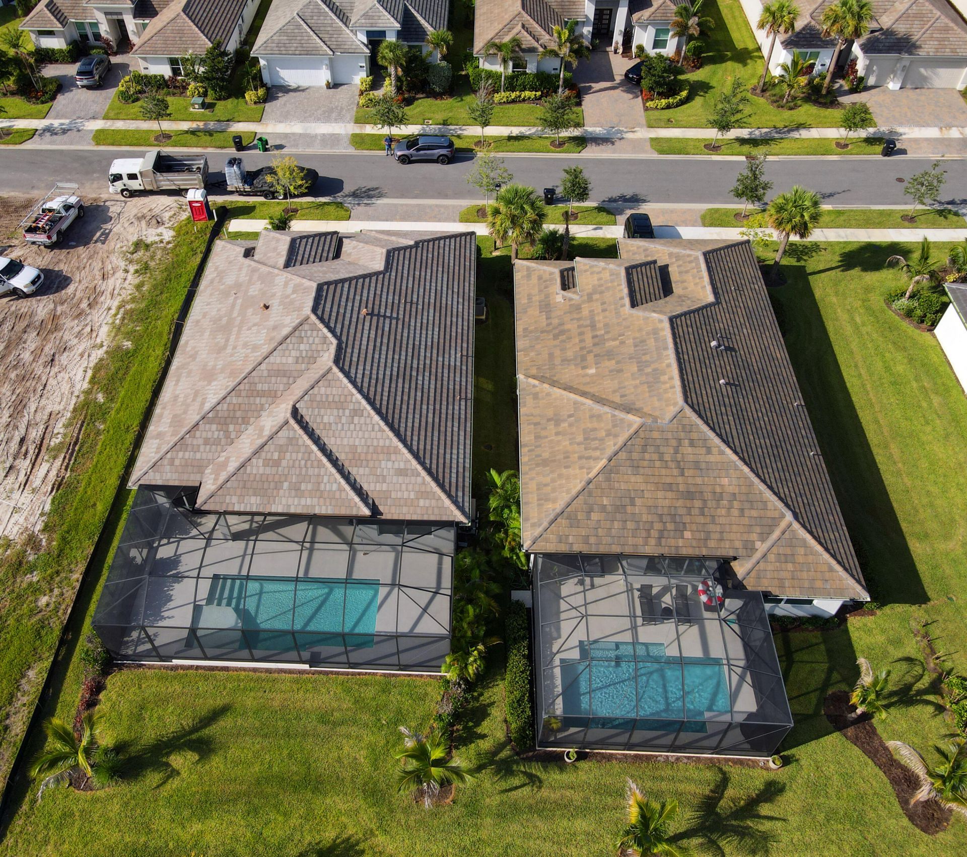 9379 SW Pinnacle Place N, Port Saint Lucie, FL 34987 Photo