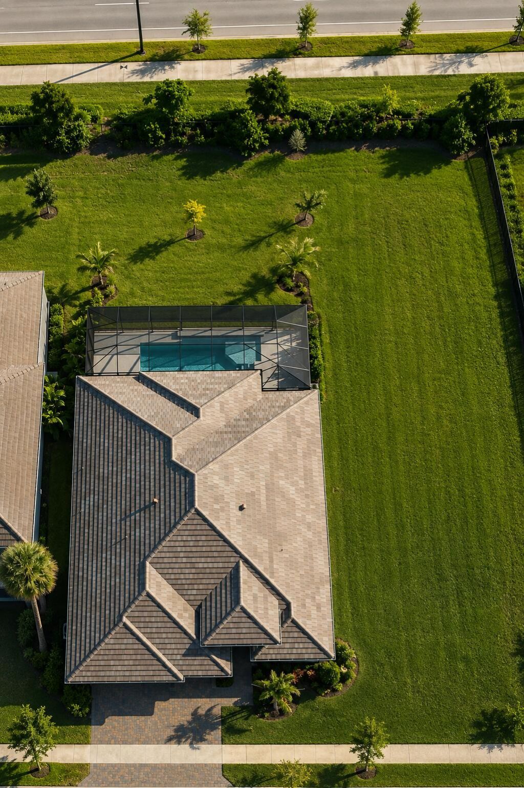 9379 SW Pinnacle Place N, Port Saint Lucie, FL 34987 Photo
