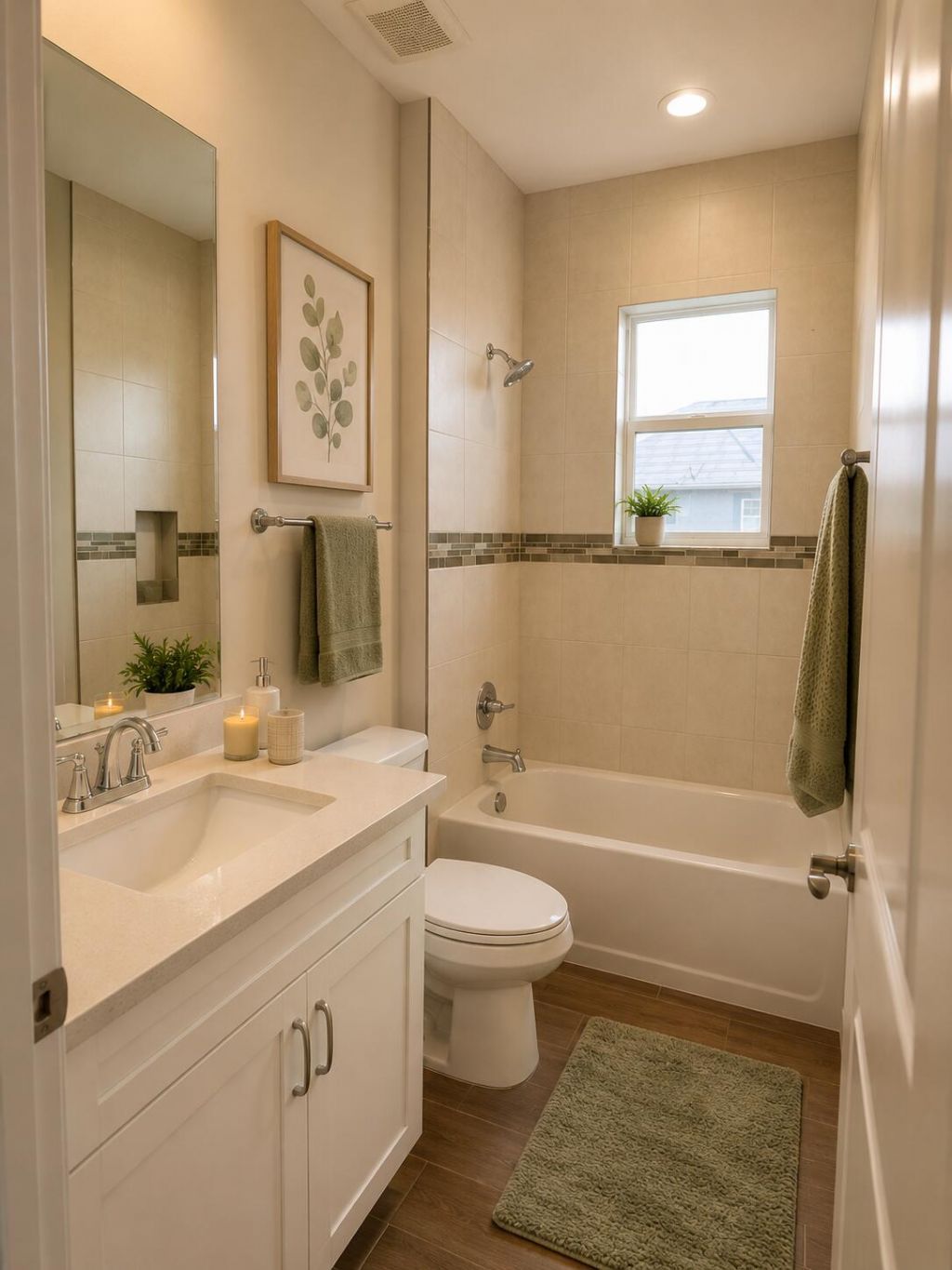 9379 SW Pinnacle Place N, Port Saint Lucie, FL 34987 Photo