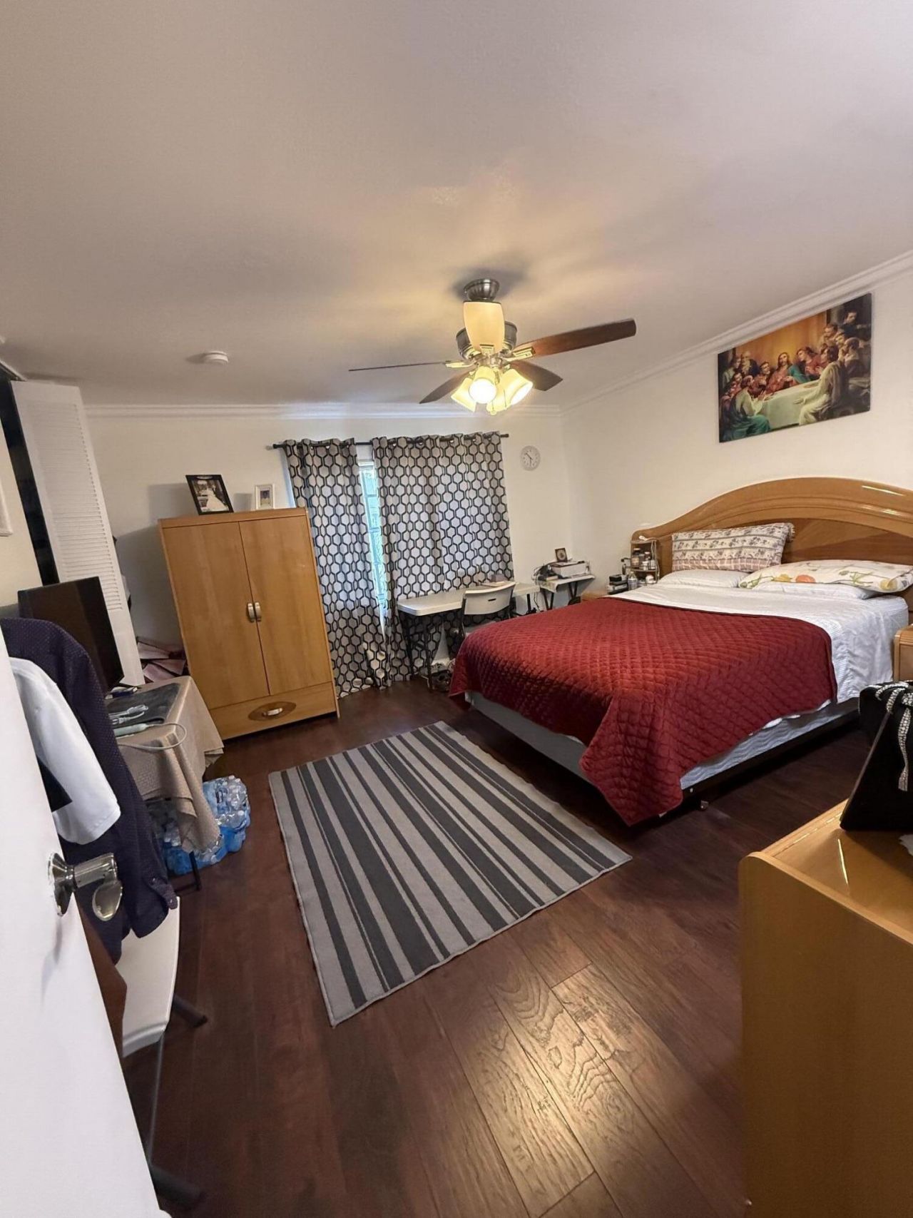 8040 SW 17th Place, Unit 1-6, Davie, FL 33324 Photo