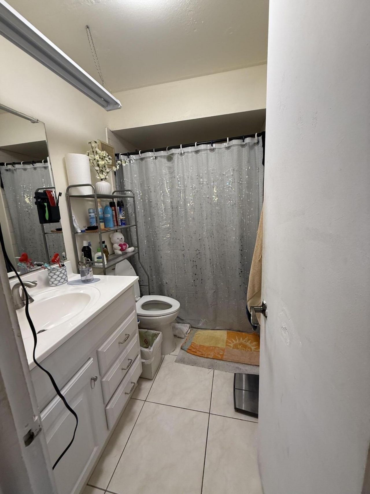 8040 SW 17th Place, Unit 1-6, Davie, FL 33324 Photo