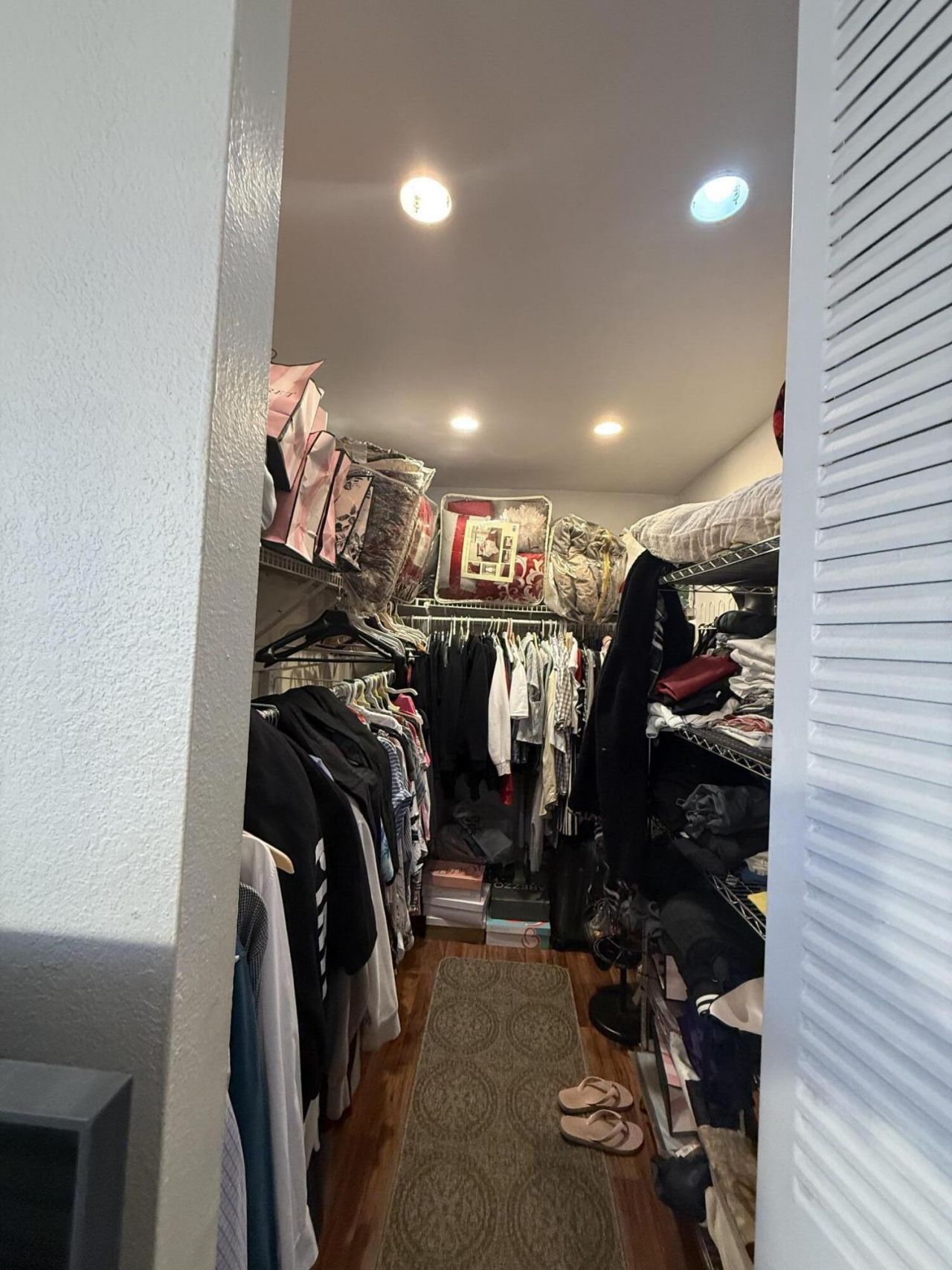 8040 SW 17th Place, Unit 1-6, Davie, FL 33324 Photo