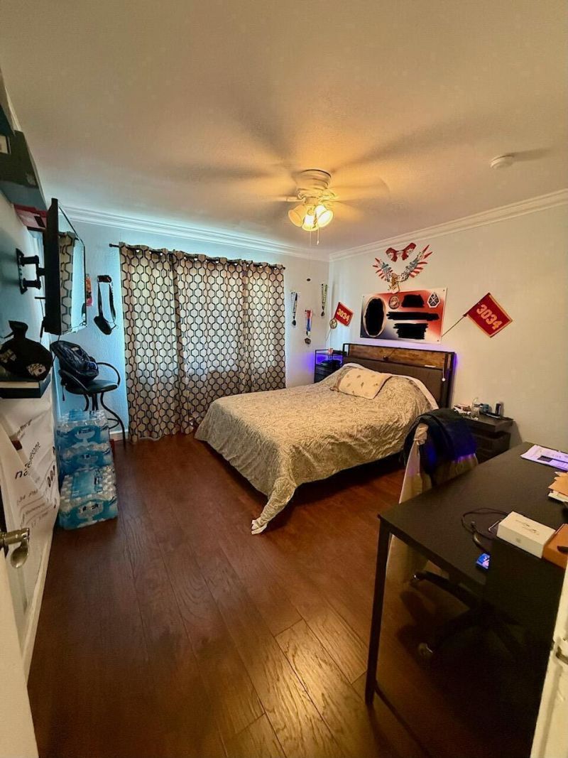 8040 SW 17th Place, Unit 1-6, Davie, FL 33324 Photo