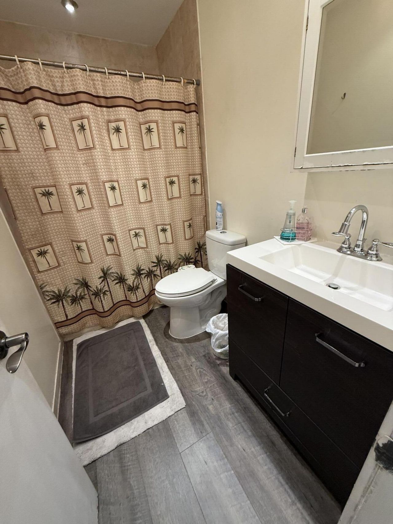 8040 SW 17th Place, Unit 1-6, Davie, FL 33324 Photo
