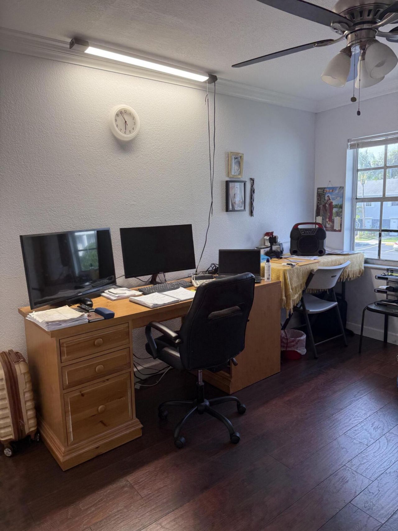 8040 SW 17th Place, Unit 1-6, Davie, FL 33324 Photo