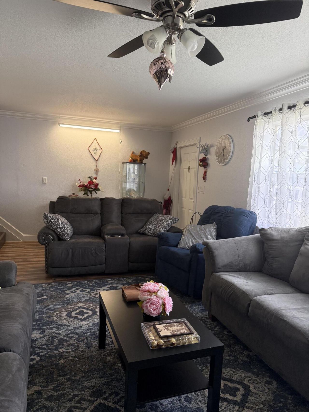 8040 SW 17th Place, Unit 1-6, Davie, FL 33324 Photo