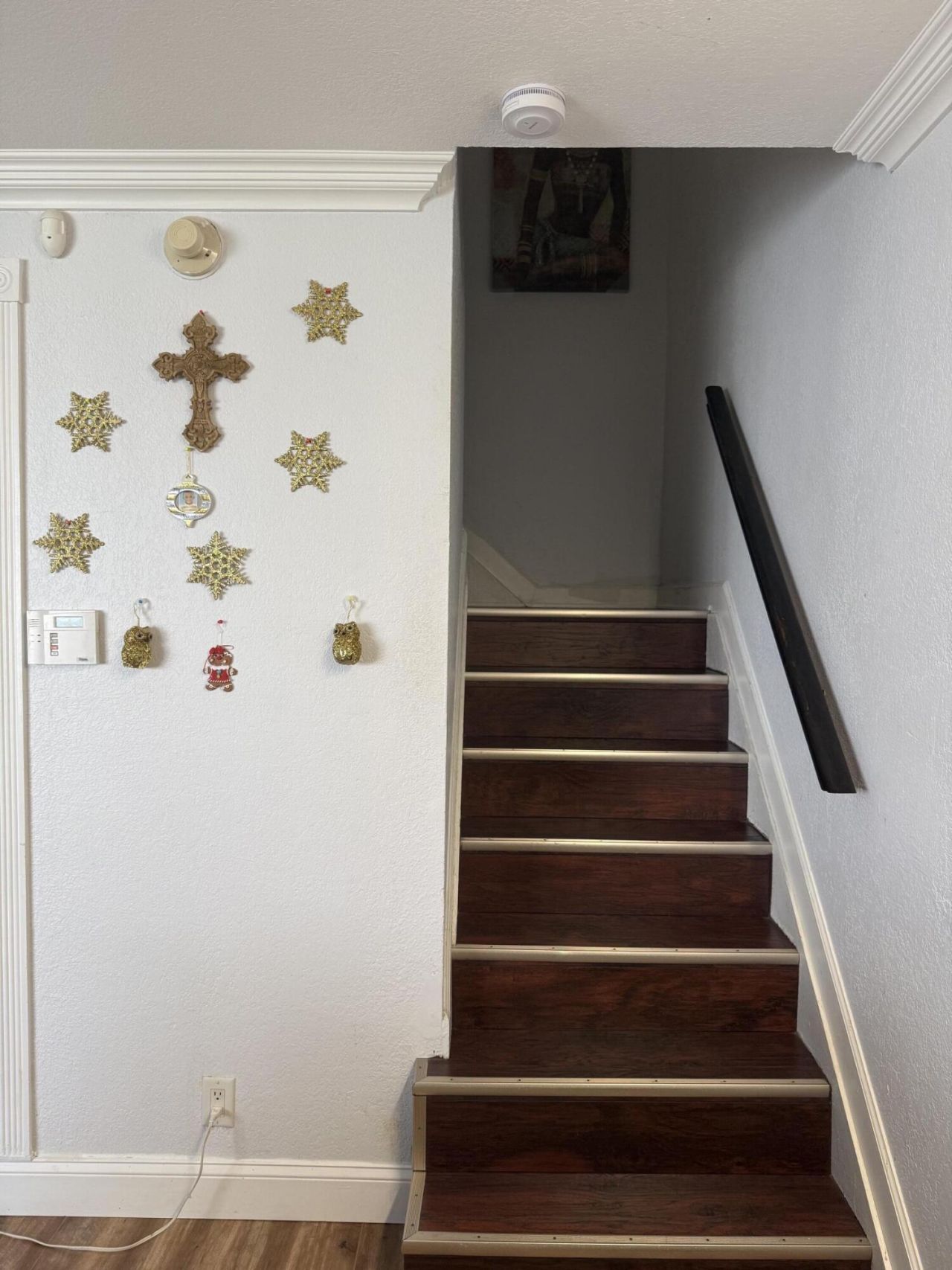 8040 SW 17th Place, Unit 1-6, Davie, FL 33324 Photo