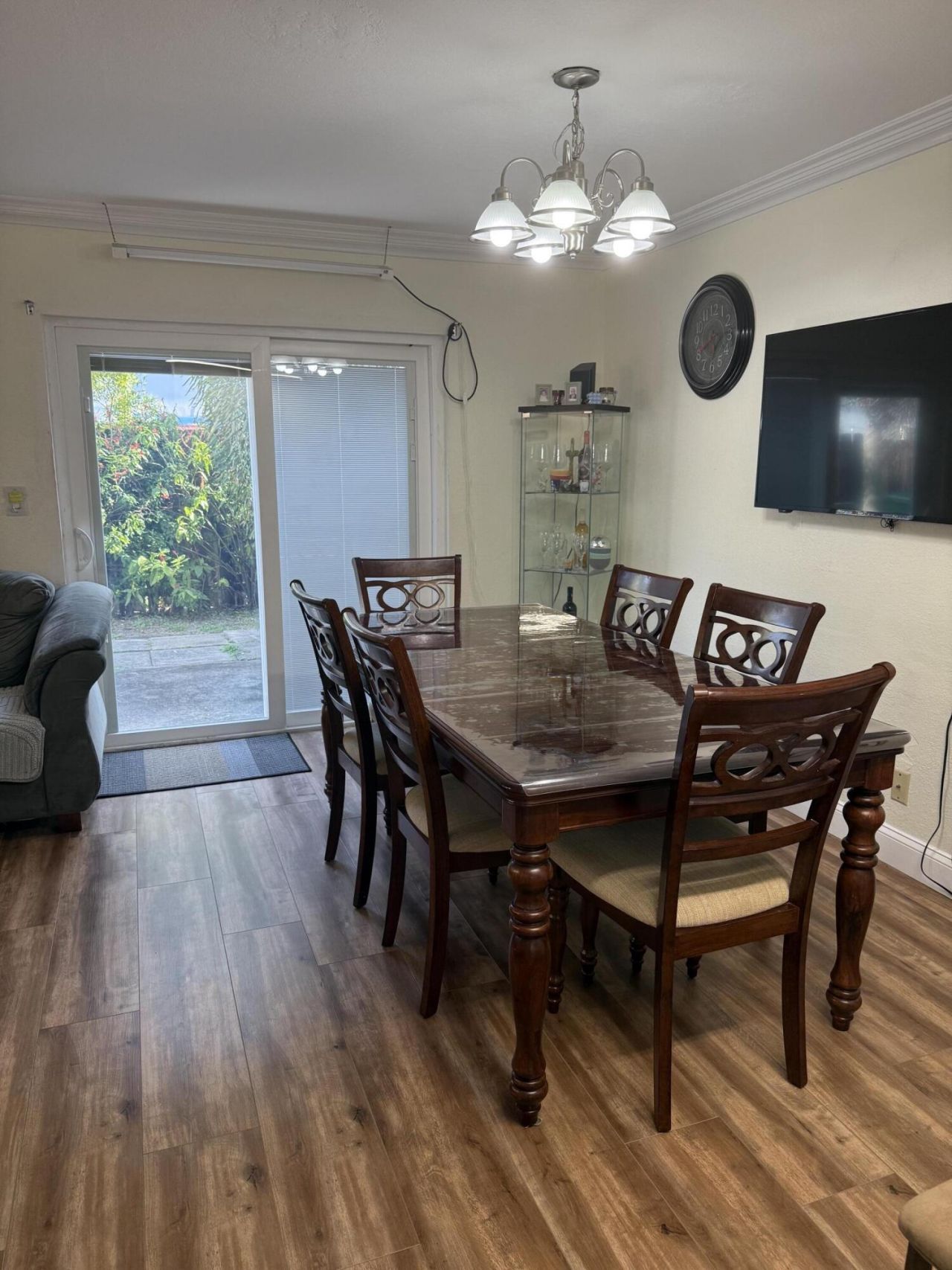 8040 SW 17th Place, Unit 1-6, Davie, FL 33324 Photo