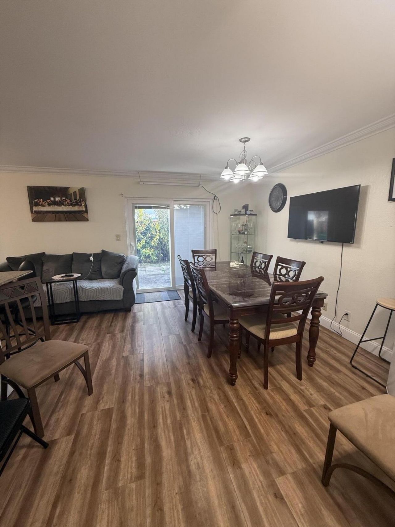 8040 SW 17th Place, Unit 1-6, Davie, FL 33324 Photo