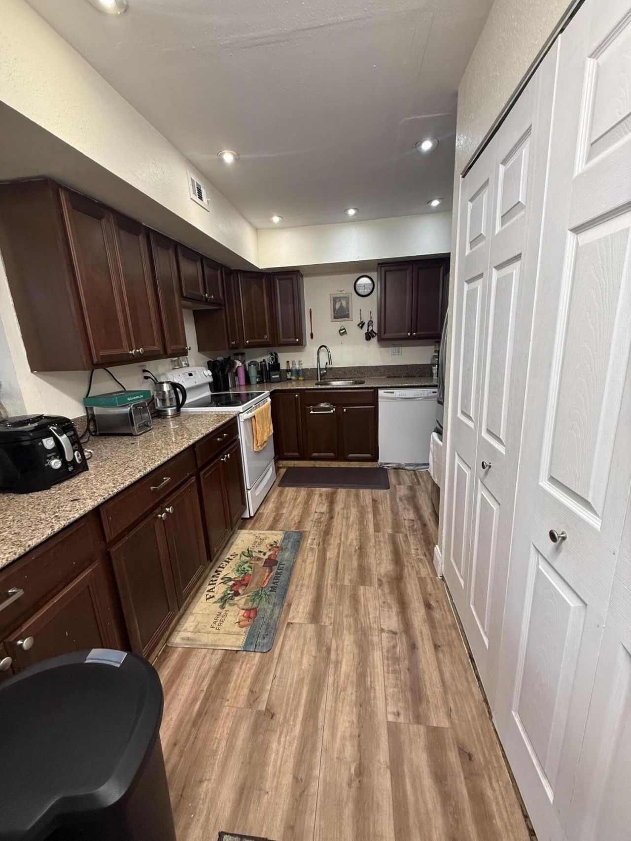 8040 SW 17th Place, Unit 1-6, Davie, FL 33324 Photo