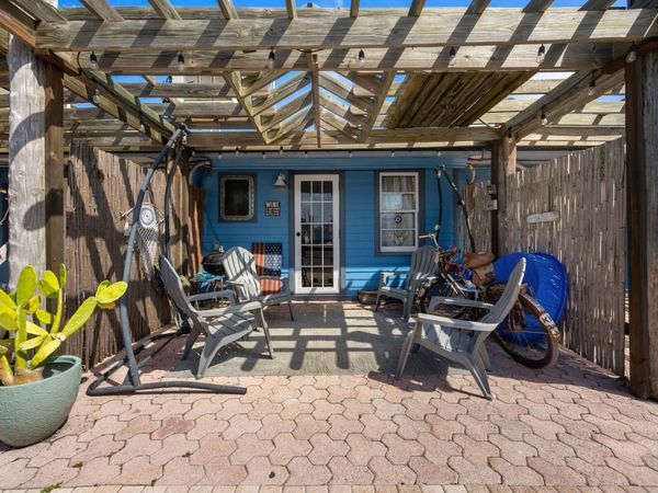 6810 FRONT Street, Unit B-15 & Sli, Key West, FL 33040