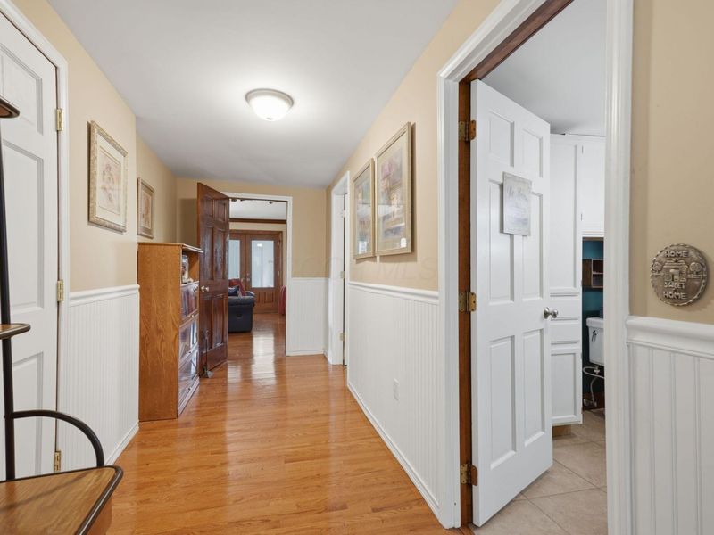 64 E Main Street , Westerville, OH 43081 Photo 10