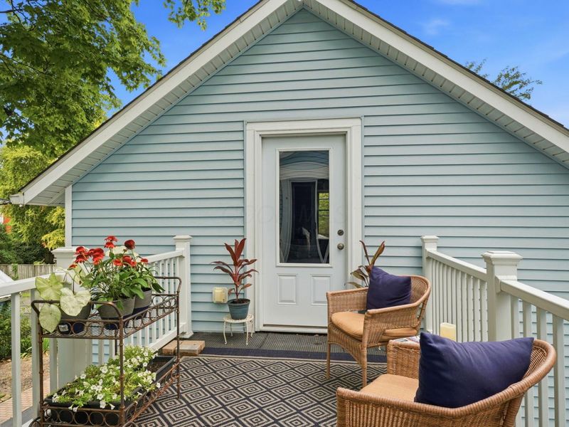 64 E Main Street , Westerville, OH 43081 Photo 19
