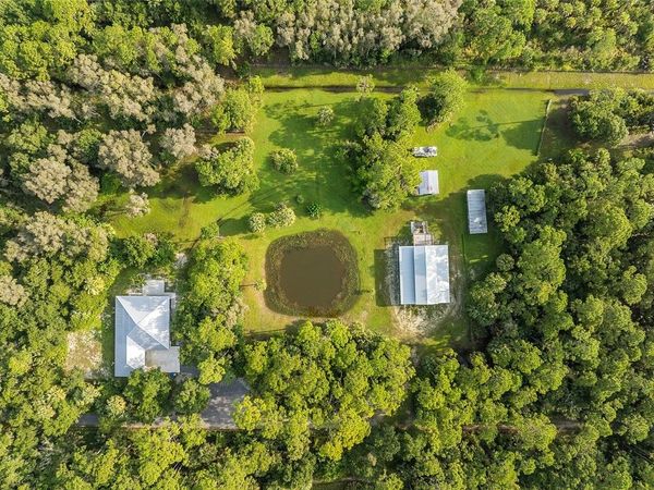 5782 Russakis Road, Fort Pierce, FL 34951