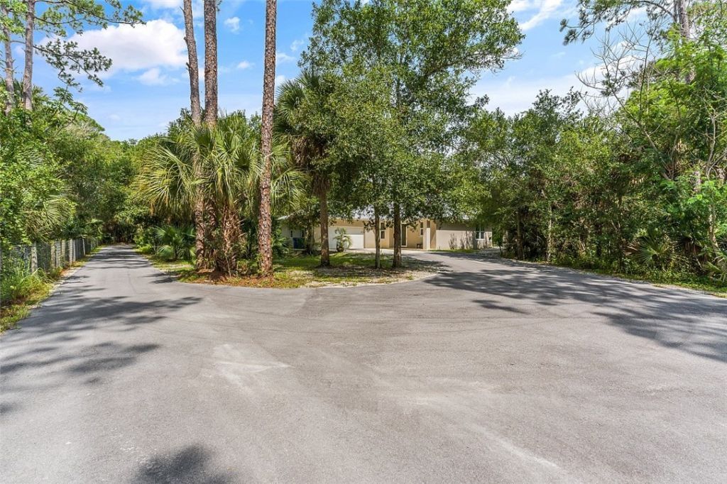 5782 Russakis Road, Fort Pierce, FL 34951 Photo