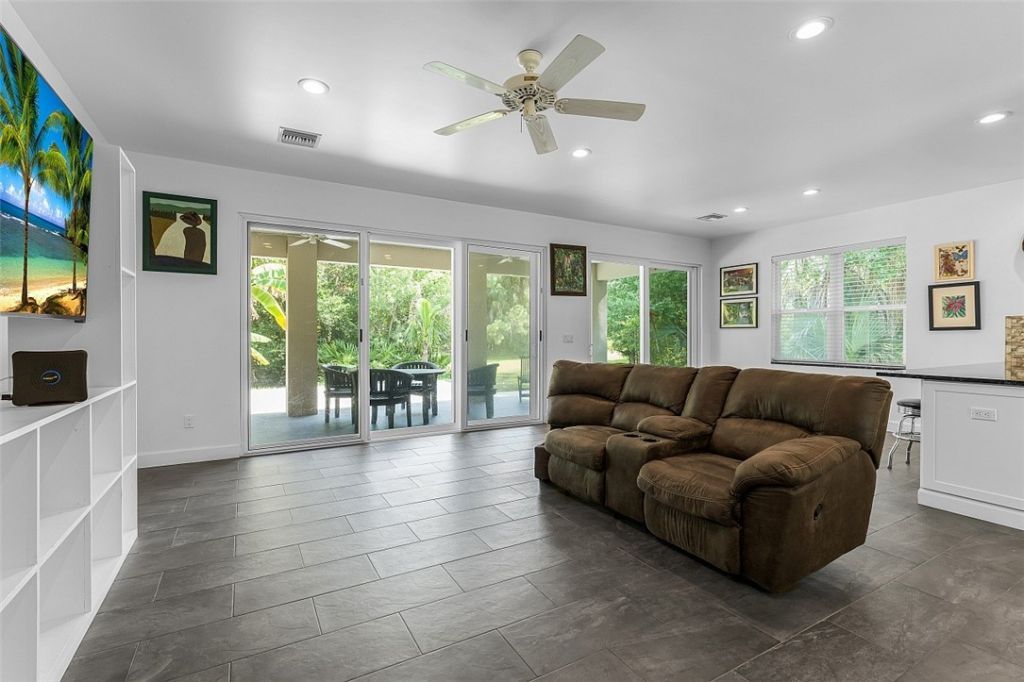 5782 Russakis Road, Fort Pierce, FL 34951 Photo