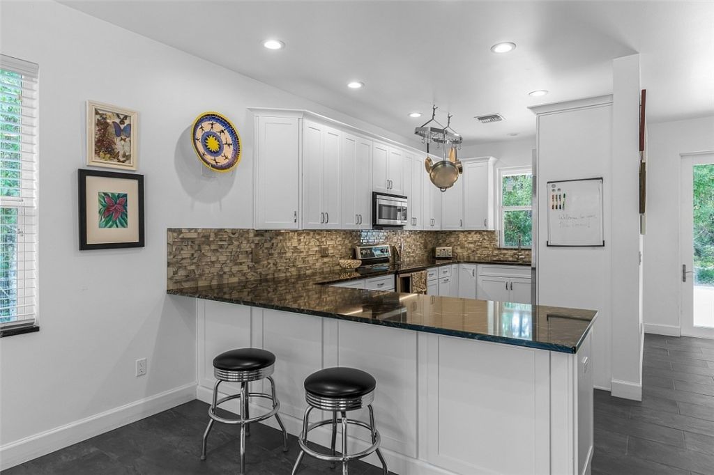 5782 Russakis Road, Fort Pierce, FL 34951 Photo