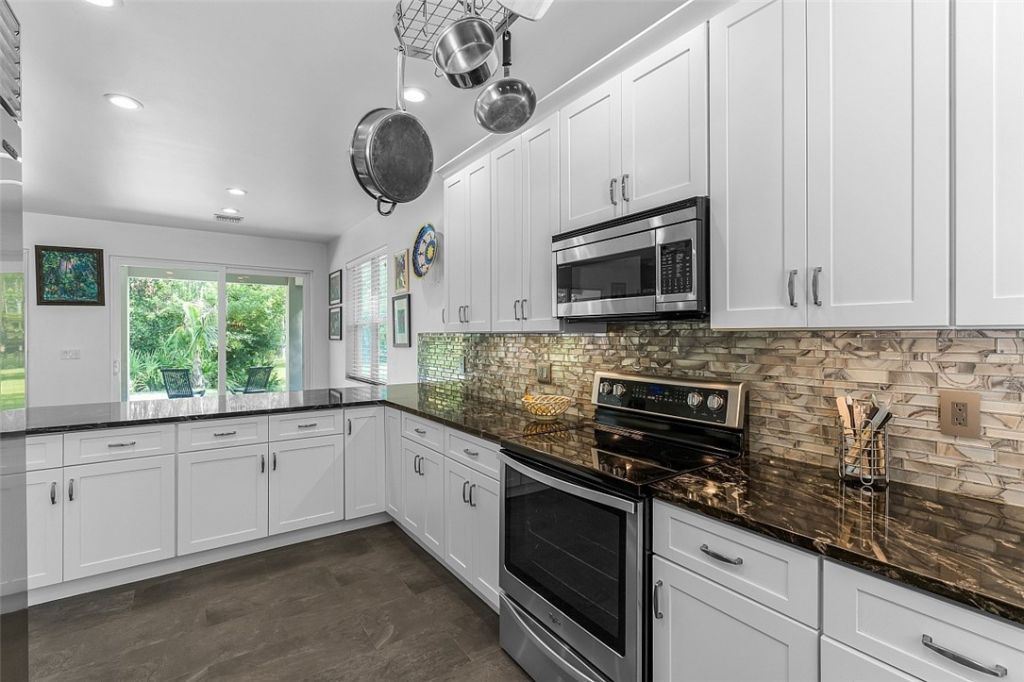 5782 Russakis Road, Fort Pierce, FL 34951 Photo