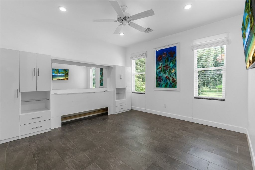 5782 Russakis Road, Fort Pierce, FL 34951 Photo