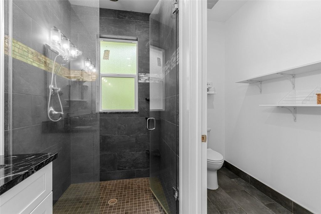 5782 Russakis Road, Fort Pierce, FL 34951 Photo