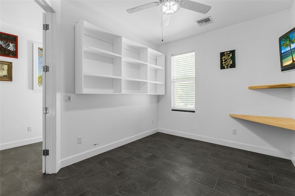 5782 Russakis Road, Fort Pierce, FL 34951 Photo