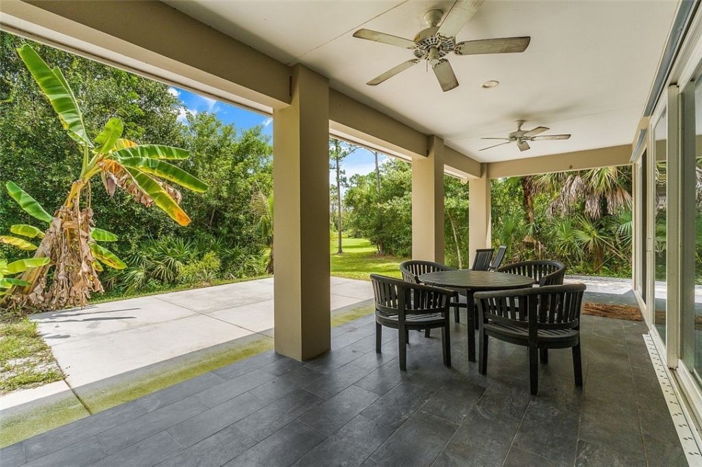 5782 Russakis Road, Fort Pierce, FL 34951 Photo