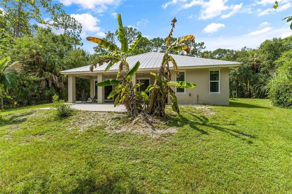 5782 Russakis Road, Fort Pierce, FL 34951 Photo