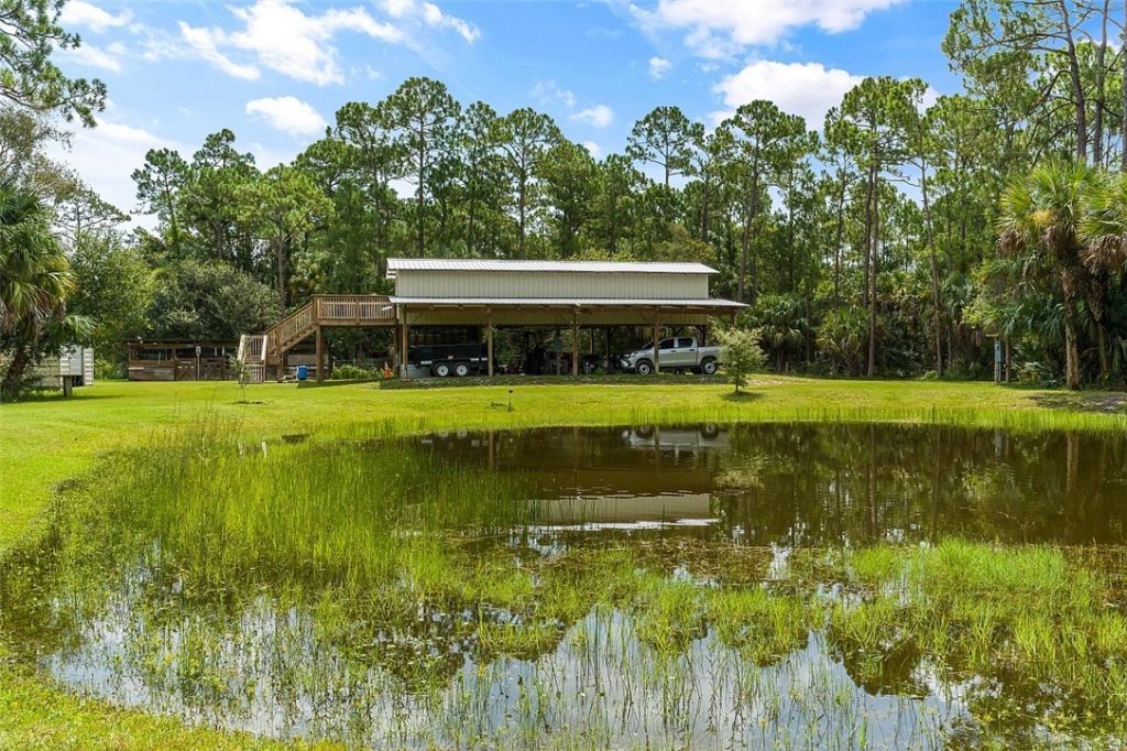 5782 Russakis Road, Fort Pierce, FL 34951 Photo