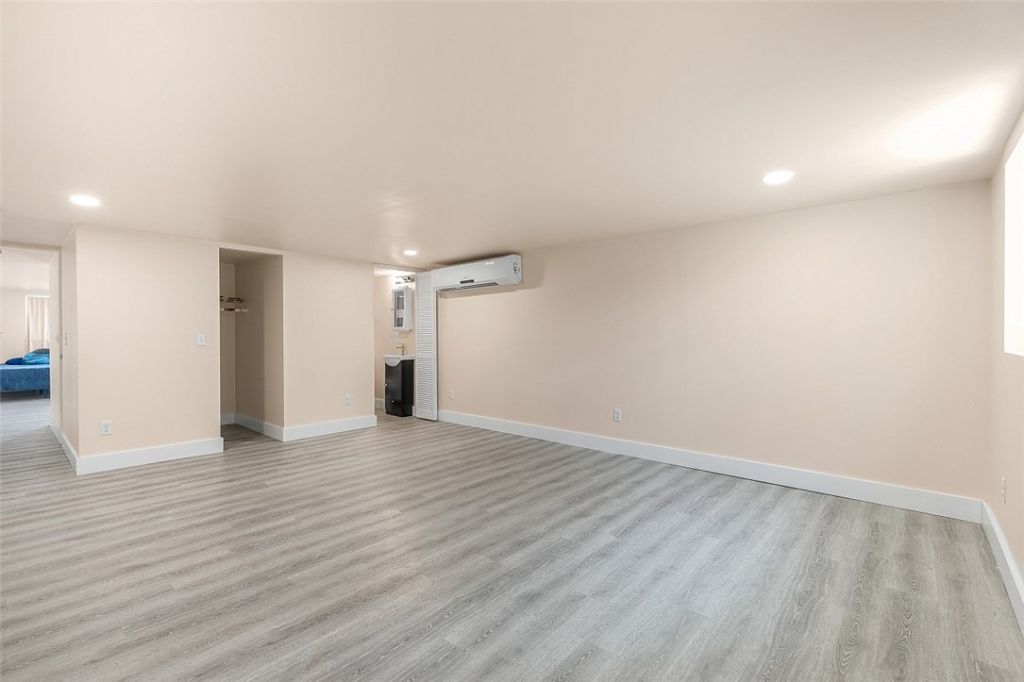 5782 Russakis Road, Fort Pierce, FL 34951 Photo