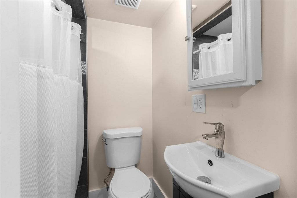 5782 Russakis Road, Fort Pierce, FL 34951 Photo