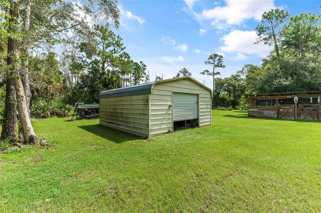 5782 Russakis Road, Fort Pierce, FL 34951 Photo