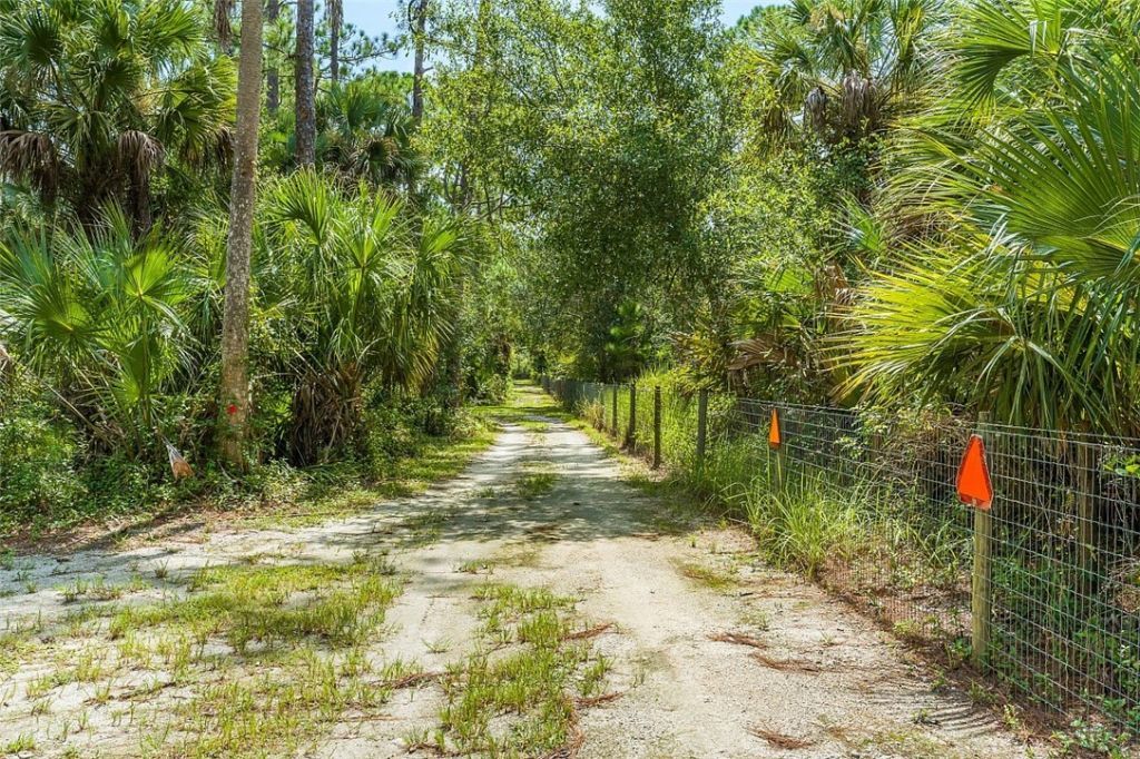 5782 Russakis Road, Fort Pierce, FL 34951 Photo
