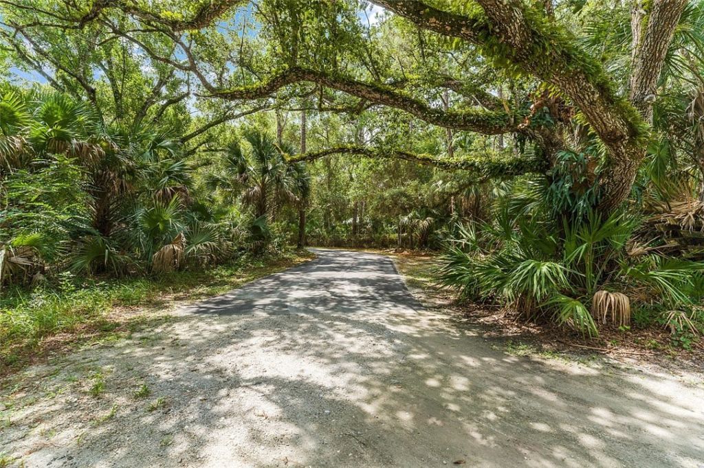 5782 Russakis Road, Fort Pierce, FL 34951 Photo
