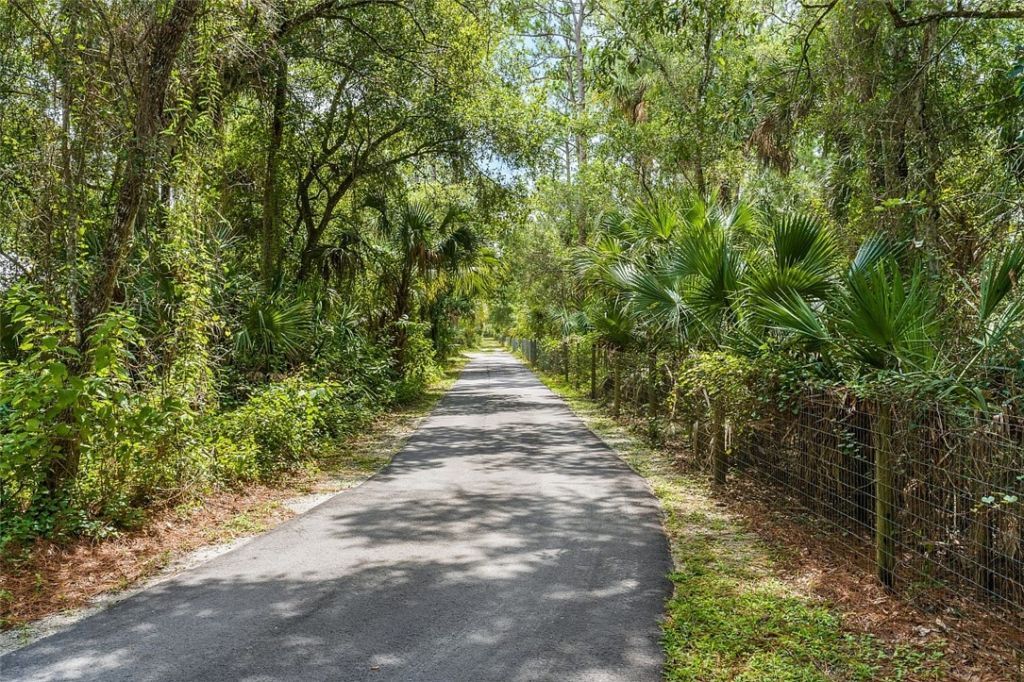 5782 Russakis Road, Fort Pierce, FL 34951 Photo