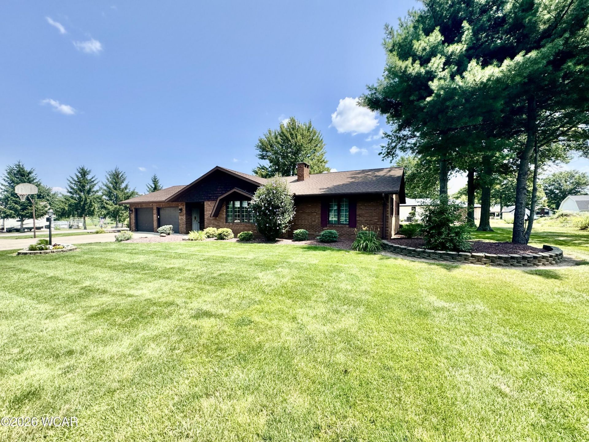 10297 Rd I-9, Ottawa, OH 45875 Main Photo