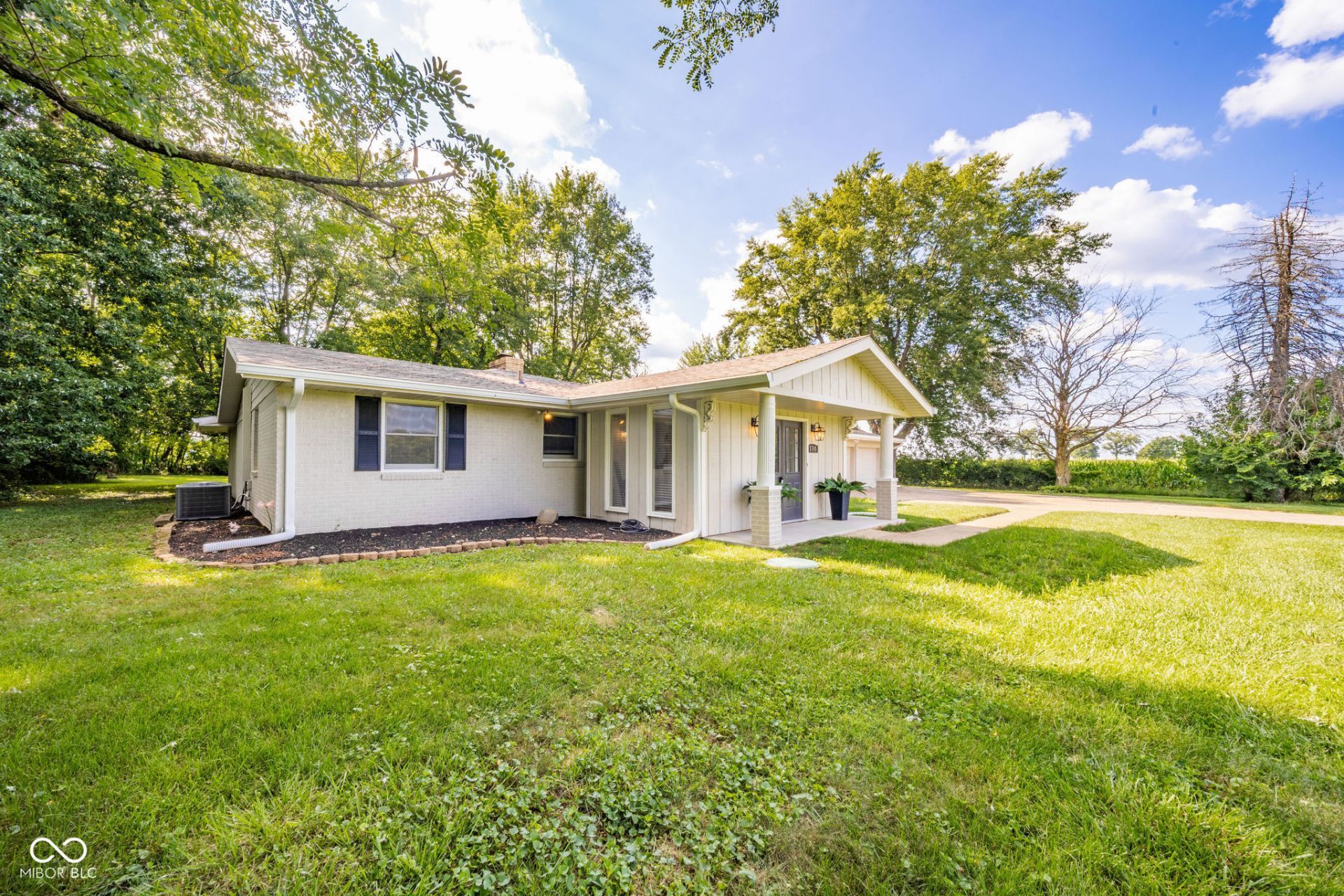 5745 N 300 E, Anderson, IN 46012 Main Photo