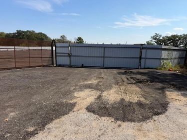 7136 Bonanza Trail, Fort Worth, TX 76135