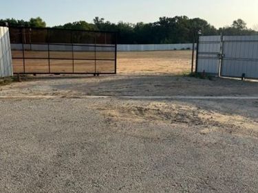 7136 Bonanza Trail, Fort Worth, TX 76135