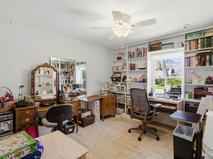 Property Image 35