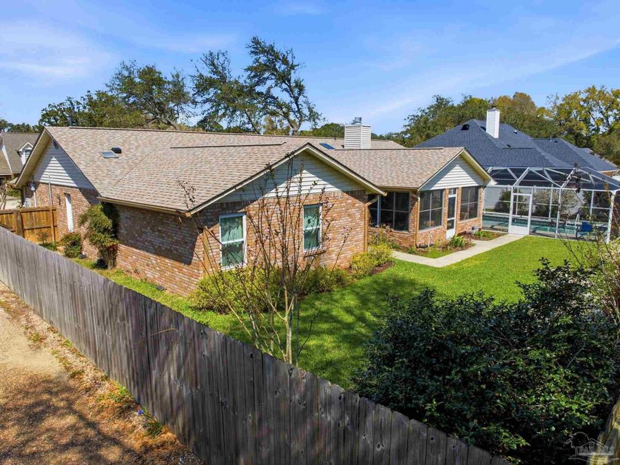 Property Image 48
