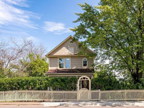 410 E 7th Street, Duluth, MN 55805