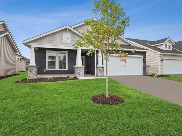 10568 Harbor Lane N, Maple Grove, MN 55369