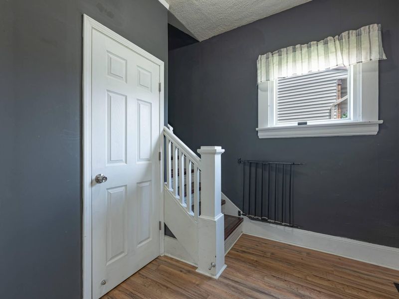 308 Ridge Road, Springfield, OH 45503 Photo 12
