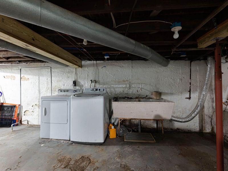 308 Ridge Road, Springfield, OH 45503 Photo 22