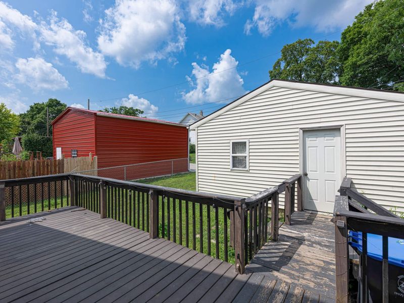 308 Ridge Road, Springfield, OH 45503 Photo 23