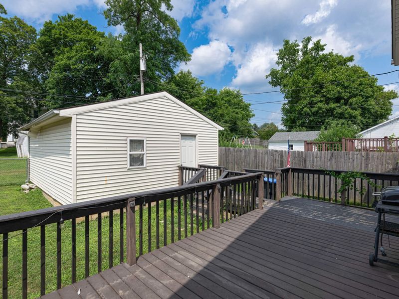 308 Ridge Road, Springfield, OH 45503 Photo 24