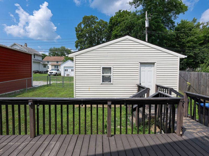 308 Ridge Road, Springfield, OH 45503 Photo 25